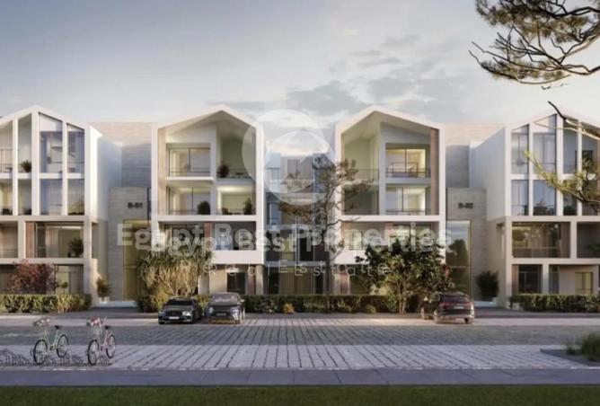 8377640 - Property Main Image