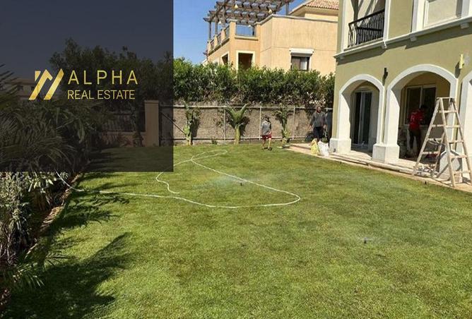 7909577 - Property Image 2