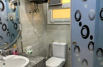 شاليه - 2 غرف نوم - 1 حمام للبيع في مرسيليا بيتش 4 - سيدي عبد الرحمن - الساحل الشمالي