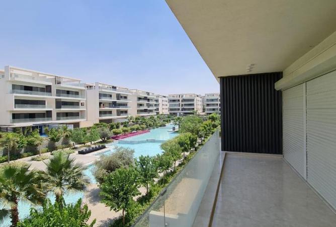 8368753 - Property Main Image