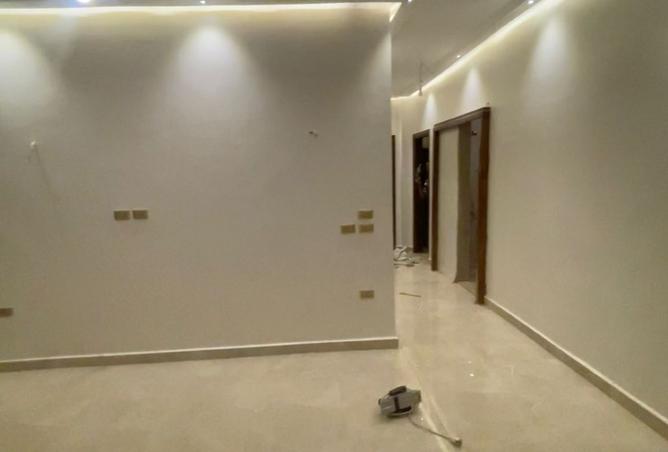 8538374 - الصورة الرئيسية للعقار