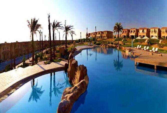 8171181 - صورة العقار 2