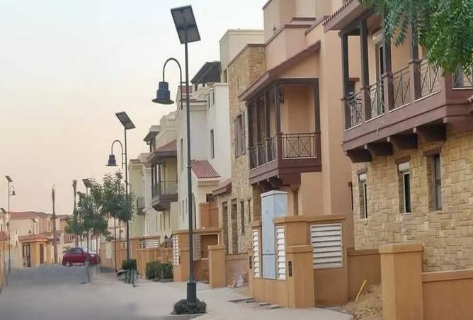 8329061 - صورة العقار 2