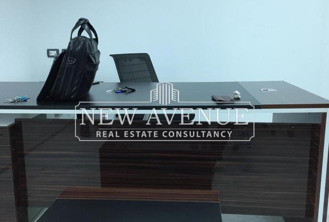 8143257 - Property Image 2