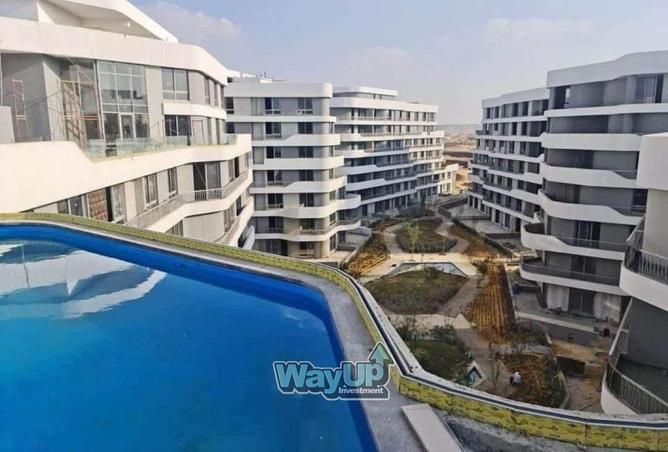 8463136 - صورة العقار 2