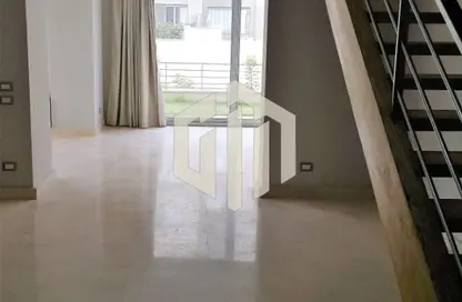 Duplex - 3 Bedrooms - 2 Bathrooms for rent in Palm Hills Village Gate - South Investors Area - New Cairo City - Cairo Duplex - 3 Bedrooms - 2 Bathrooms for rent in Palm Hills Village Gate - South Investors Area - New Cairo City - Cairo