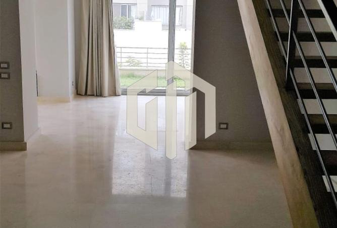 8373941 - الصورة الرئيسية للعقار