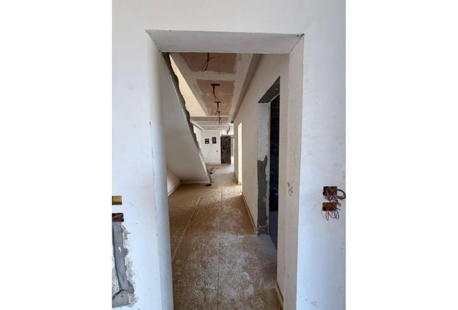 8025996 - Property Image 2