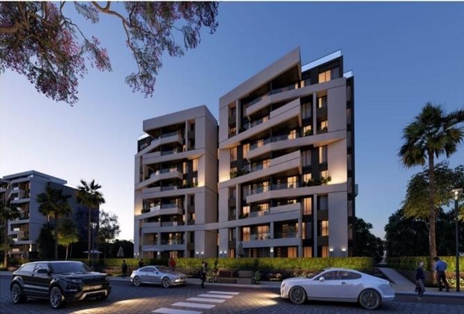 8281102 - Property Image 3