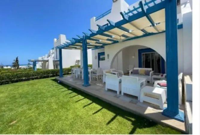 8287992 - صورة العقار 2