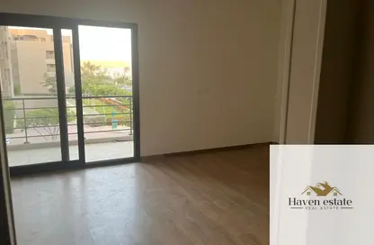 Apartment - 3 Bedrooms - 3 Bathrooms for rent in Moon Residences - Fifth Square - The 5th Settlement - New Cairo City - Cairo