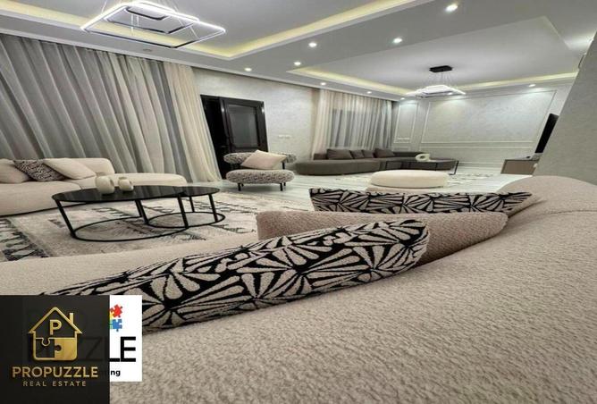 8062599 - صورة العقار 3