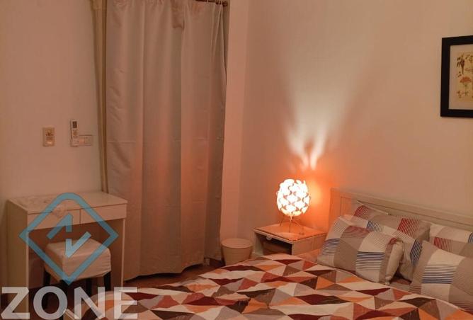 7949553 - صورة العقار 2