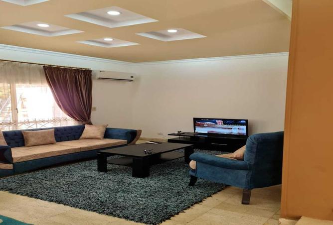 8045385 - صورة العقار 2