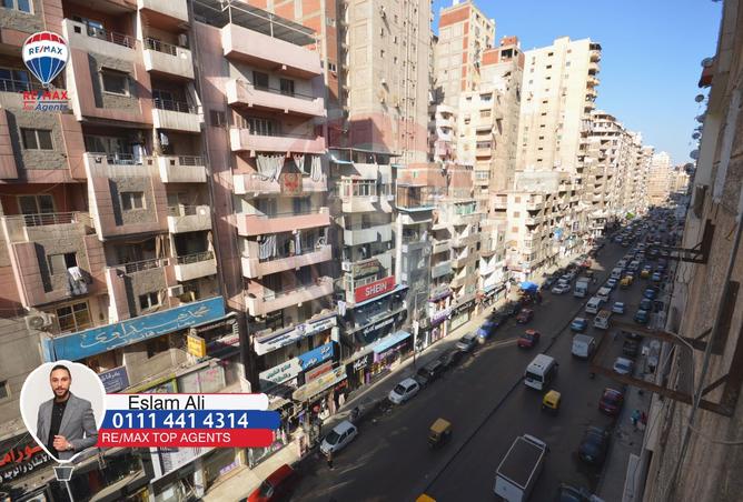 8293224 - الصورة الرئيسية للعقار