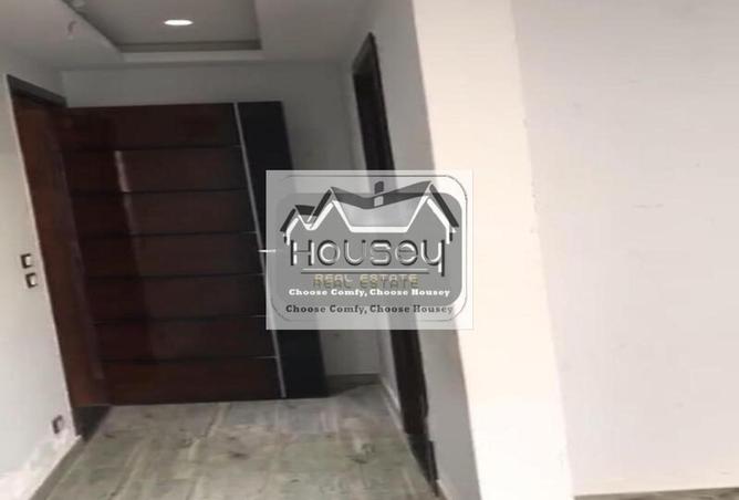 8072281 - Property Image 3