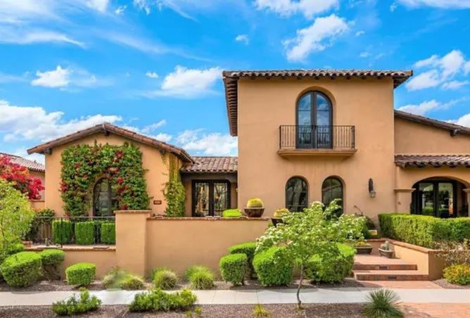 8406527 - الصورة الرئيسية للعقار