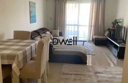 شقة - 3 غرف نوم - 2 حمامات للايجار في پريڤادو - مدينتي - القاهرة