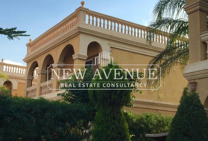 8306239 - الصورة الرئيسية للعقار