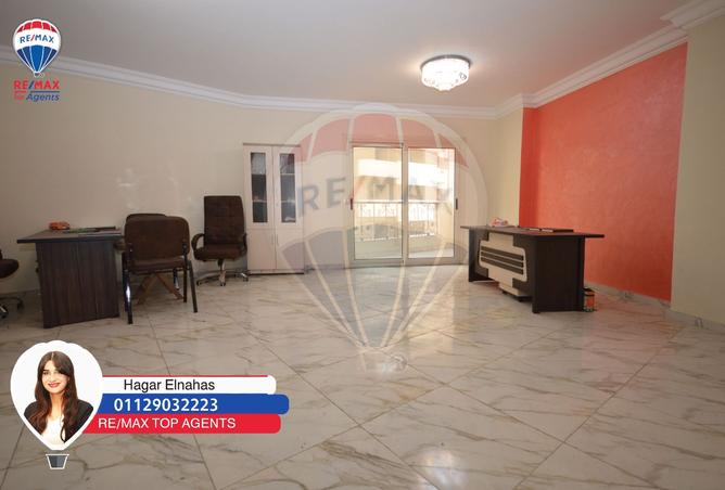 8176263 - Property Image 3