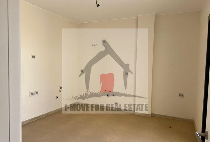 7922034 - صورة العقار 3