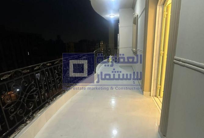 8180298 - صورة العقار 2