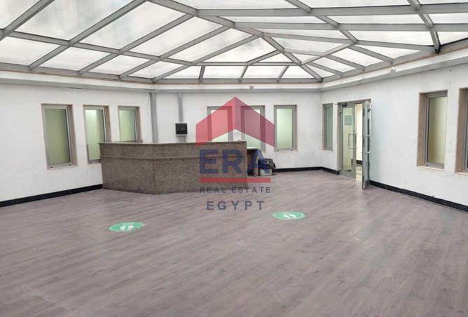 8502177 - Property Image 2