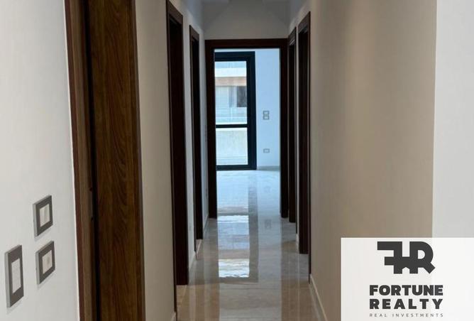 8495734 - Property Image 3