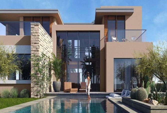 8288341 - الصورة الرئيسية للعقار