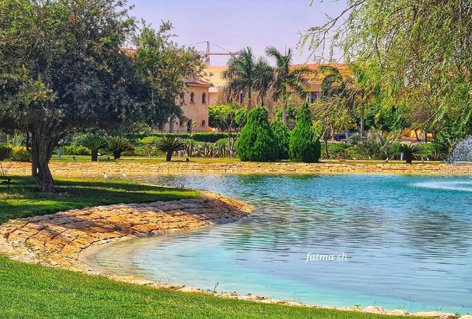 8213354 - صورة العقار 2