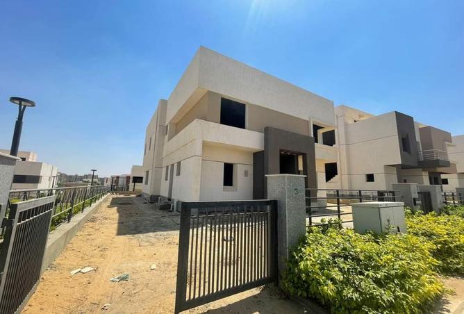 8297351 - الصورة الرئيسية للعقار