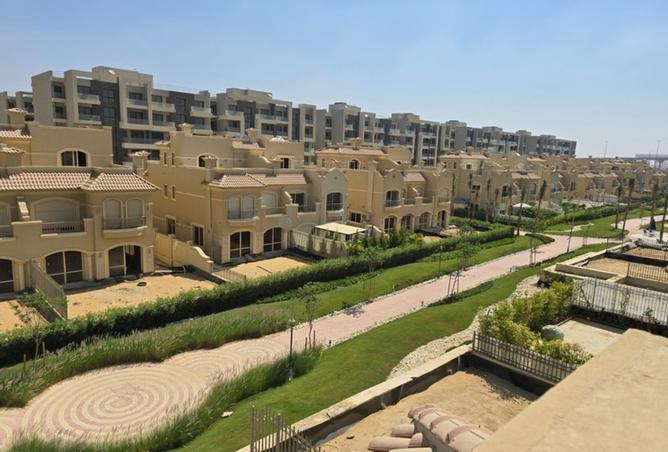 8302671 - Property Main Image