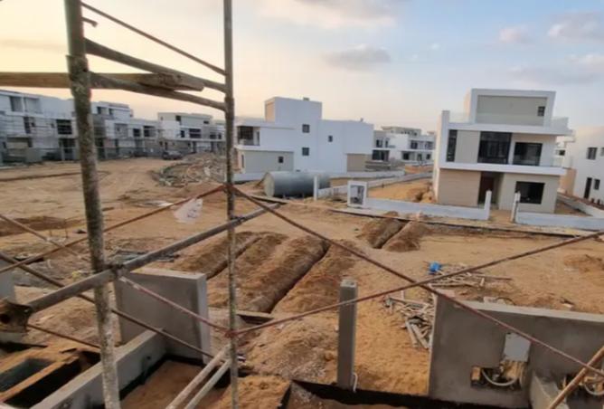 7993897 - صورة العقار 3