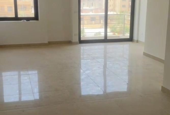 8357681 - Property Image 2