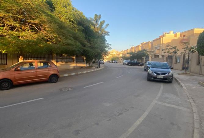 8397737 - Property Image 3