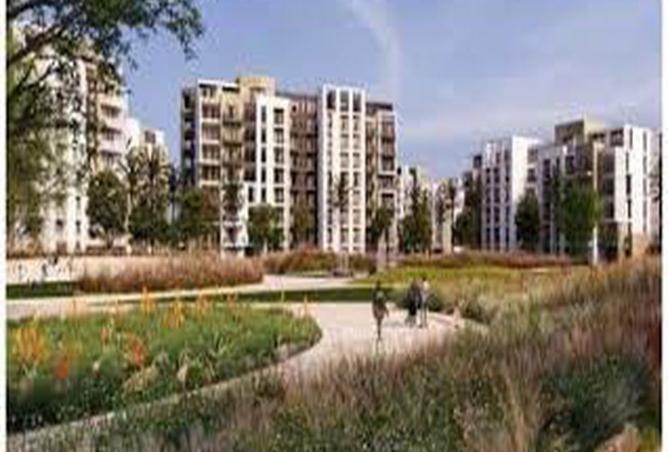 8007611 - Property Image 2