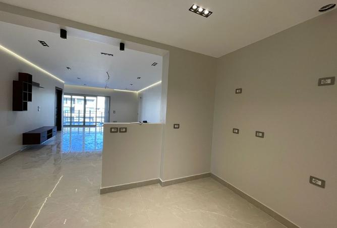 8259745 - Property Image 3