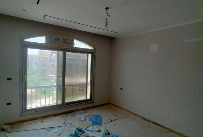 8329497 - Property Image 3