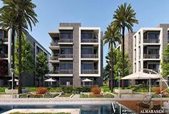 8318742 - صورة العقار 2