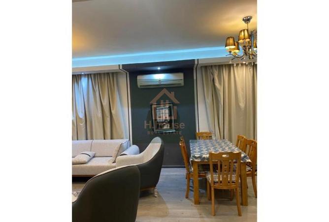 8032601 - Property Image 2