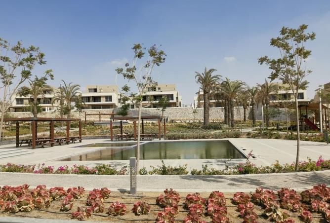 8268696 - صورة العقار 3