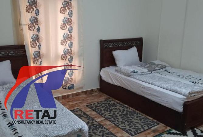 8315065 - Property Image 2