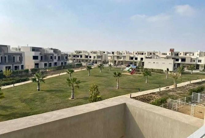 8282674 - صورة العقار 2