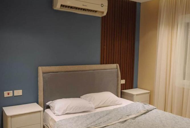 8231821 - Property Image 3