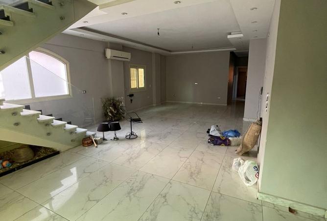 8162159 - صورة العقار 3