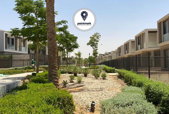 8324446 - Property Image 3