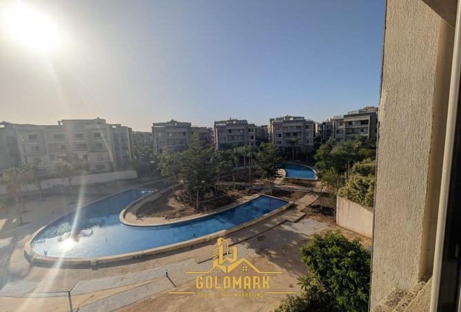 8135073 - الصورة الرئيسية للعقار