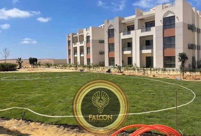 8272018 - Property Image 3