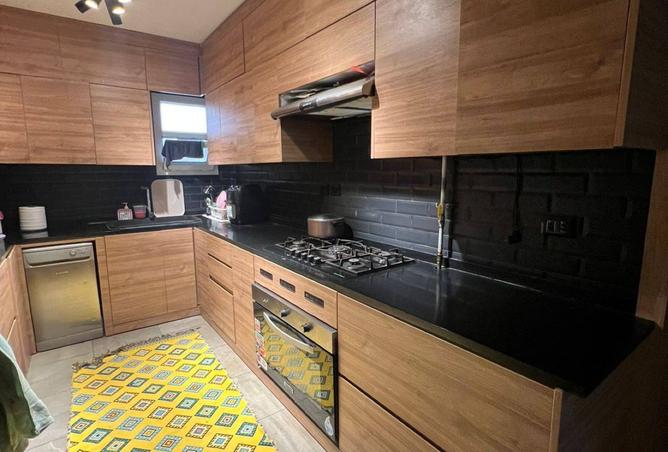 8249405 - Property Image 3