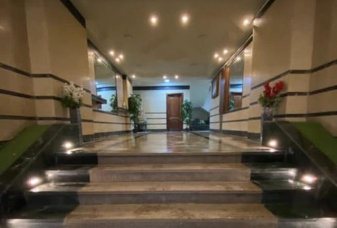 8416260 - صورة العقار 3